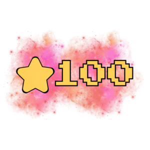 100 Stars Royal Match Item Kingdom