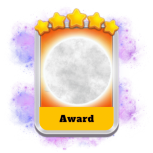 Award