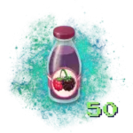 Berry Juice