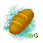 Bread