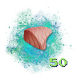 Fish Fillet