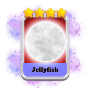 Jellyfish