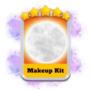 Makeup Kit