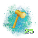 Mallet