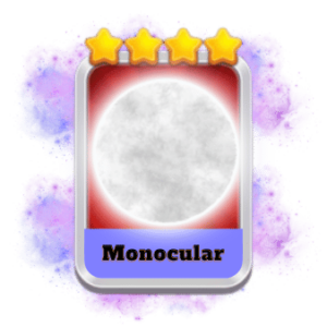 Monocular