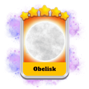 Obelisk