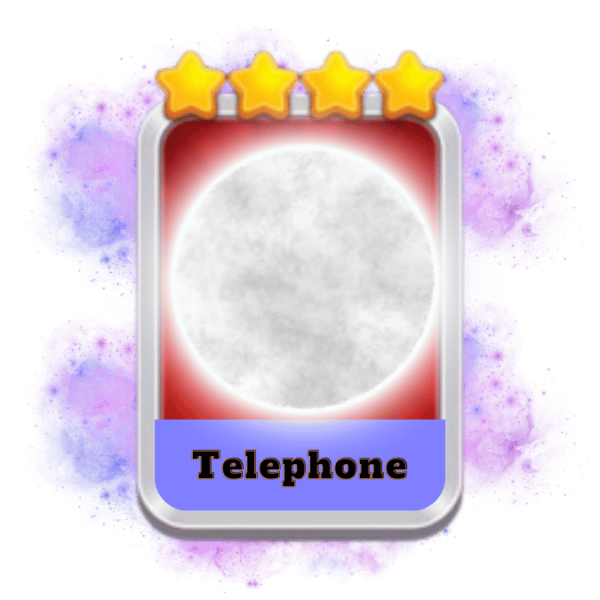 Telephone