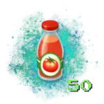 Tomato Juice