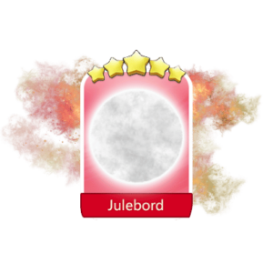 Julebord