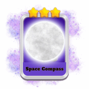 Space Compassadfa